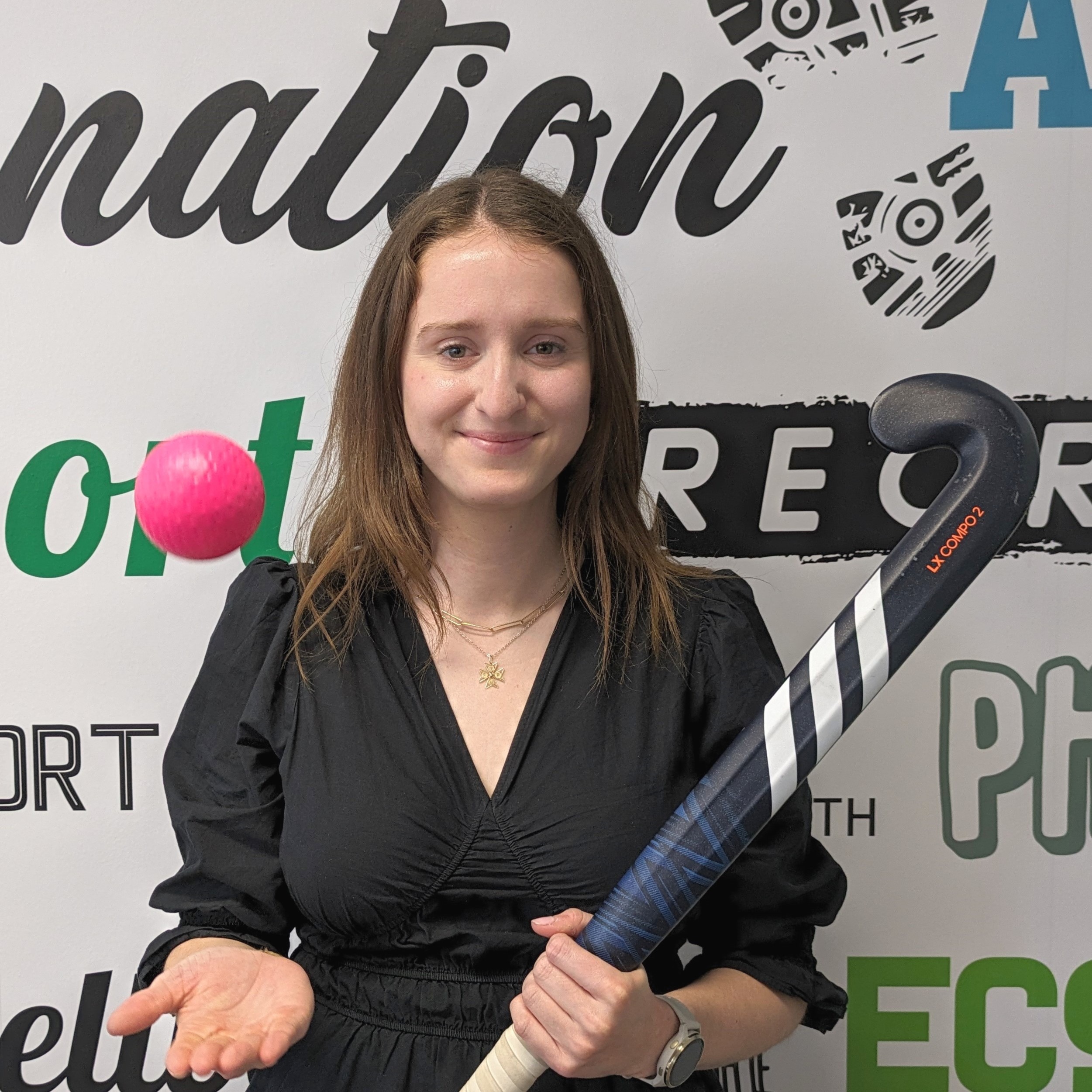 Molly Hartill image 2